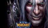 魔兽单机秘籍_魔兽单机秘籍无敌