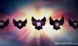 lol排位赛(lol排位赛季结束时间2021)