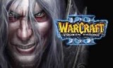 魔兽争霸iii秘籍_魔兽争霸iii冰封王座地图下载