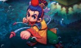 梦幻西游2新区(梦幻西游2021年新区)