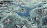 关于三国群英传9单机版的信息