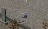 刀剑封魔录攻略_刀剑封魔录攻略宝石