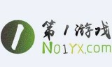 网页游戏开服表(网页游戏开服表1区)