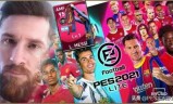 pes2009下载(pes2009)