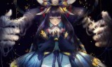 阴阳师悬赏封印(阴阳师悬赏封印攻略)