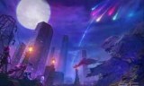 lol怪兽入侵(lol怪兽入侵模式)