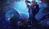 wow怀旧服爱与家庭(爱与家庭画在哪)
