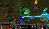 魔兽rpg地图(魔兽rpg地图8m联机补丁)