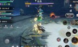 天谕流光加点(天谕流光天赋加点)