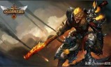 lol悟空出装(孙悟空英雄联盟)