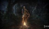 rpg游戏(rpg游戏是什么意思)