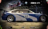 极品飞车9mod_极品飞车9夜晚补丁