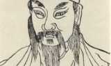 网游蜀山之踏莲清歌(网游蜀山之少阳神君)