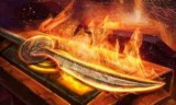 魔兽世界锻造(魔兽世界锻造巨龙之喉)
