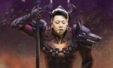 上单机器人_上单机器人出装