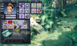梦幻西游坐骑加点(梦幻西游坐骑技能天火)