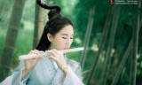诛仙手游钗头凤隐藏任务(诛仙手游抓猴子)