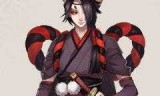 阴阳师悬赏(阴阳师悬赏封印跳跳犬)