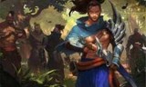 lol高手(lol楂樻墜id)