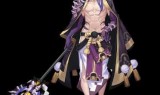 阴阳师夜叉(夜叉值得培养吗2020)
