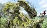 网游之风流大法师(网游之重生流氓)