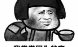 免费游戏下载网站(免费游戏下载网站哪个好)