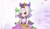 梦幻西游女儿村加点(梦幻西游女儿村技能表)