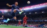 包含fifa09中文版下载的词条