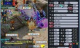梦幻西游手游抓鬼次数(一天抓鬼300个会苦行吗)