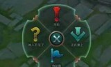 lol英雄联盟多玩(LOL英雄联盟比赛竞猜)
