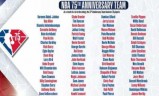nba英雄(nba英雄手游腾讯官网)