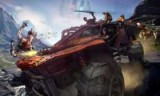 无主之地2橙色武器_无主之地2橙色武器代码