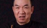 网游之流氓大佬(网游之全职大骑士)