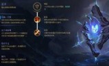 赏金猎人出装顺序(赏金猎人出装顺序图)