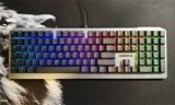 lol樱桃(lol英文id)