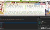www4399小游戏(双人小游戏大全)