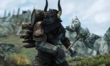 上古卷轴5邪恶mod(上古卷轴5少女卷轴mod)