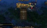 工人物语7王国之路_工人物语手机版中文版