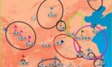王权2(王权2幻想王国中文)
