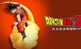 七龙珠z游戏下载(3d七龙珠游戏下载)