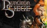 地牢围攻1mod_地牢围攻5