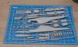 拼装小游戏(拼装玩具图片)