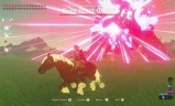 中土世界魔多阴影(中土世界小说)