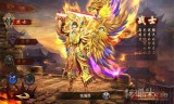 手游传奇(手游传奇盒子下载)