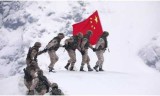 包含解脱mm内衣小游戏3的词条