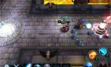 多塔英雄出装(dota英雄大全图鉴)
