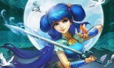 问道下载官网(问道下载官网下载)