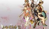 三国群英传6(三国群英传6下载)