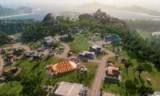 海岛大亨4高科技时代_海岛大亨4mod