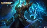 王者荣耀s18赛季(s18赛季什么时候开始)